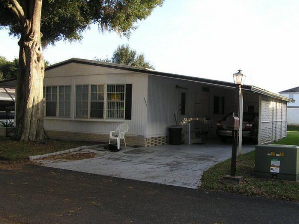 Swiss Village357 Alpine DrWinter Haven, FL 33881