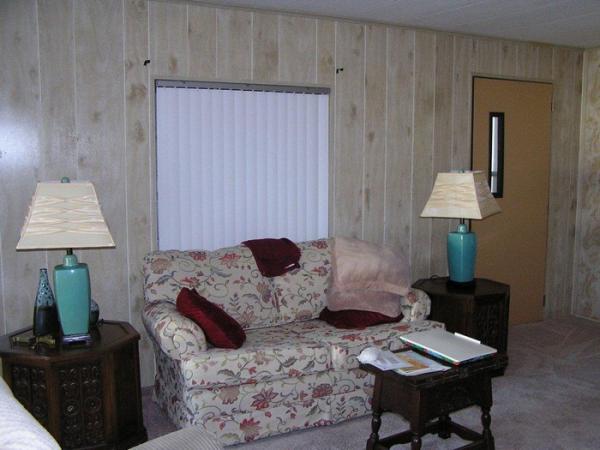 Swiss Village357 Alpine DrWinter Haven, FL 33881