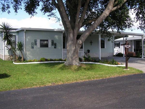 Swiss Golf&Tennis 82 Greenview DrWinter Haven, FL 33881
