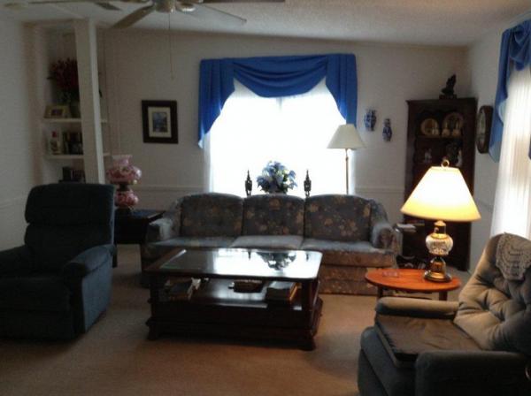 Swiss Golf&Tennis 82 Greenview DrWinter Haven, FL 33881