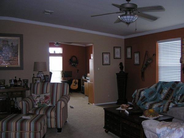 Swiss Village270 AlpineWinter Haven, FL 33881