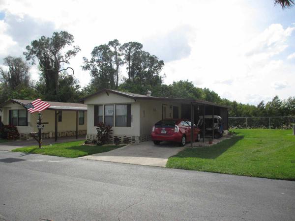 Hidden Golf Club563 RacketWinter Haven, FL 33881
