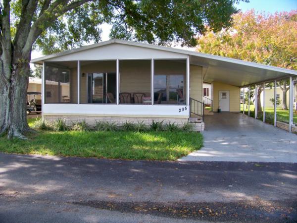 Swiss Village295 Alpine Dr EWinter Haven, FL 33881