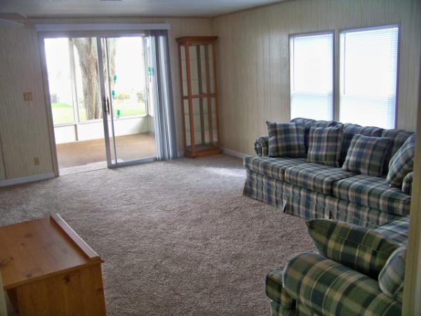 Swiss Village295 Alpine Dr EWinter Haven, FL 33881