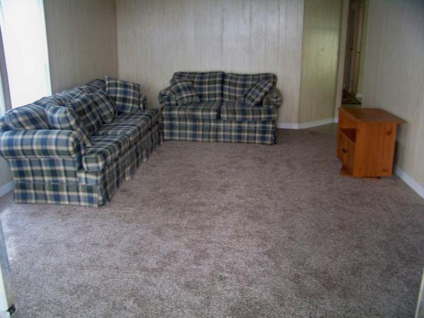 Swiss Village295 Alpine Dr EWinter Haven, FL 33881