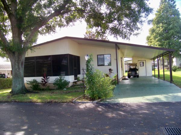 Swiss Village113 Rigi SlopeWinter Haven, FL 33881