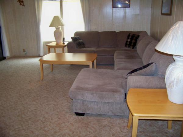 Swiss Village113 Rigi SlopeWinter Haven, FL 33881