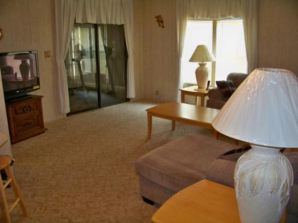 Swiss Village113 Rigi SlopeWinter Haven, FL 33881