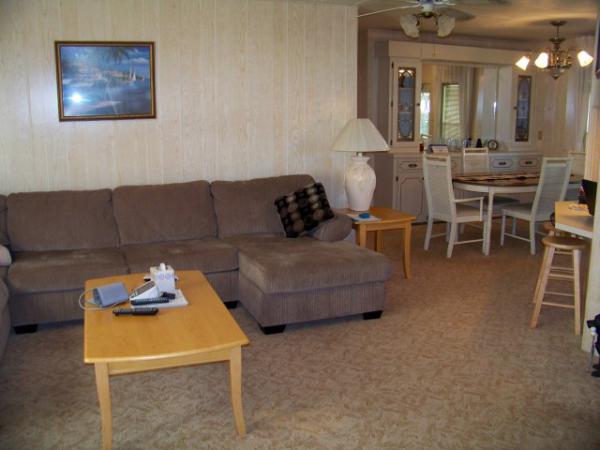 Swiss Village113 Rigi SlopeWinter Haven, FL 33881