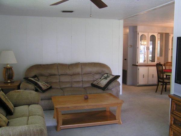 Swiss Village377 Bern DrWinter Haven, FL 33881