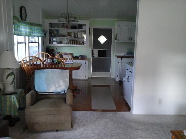Swiss Village80 Bern DrWinter Haven, FL 33881