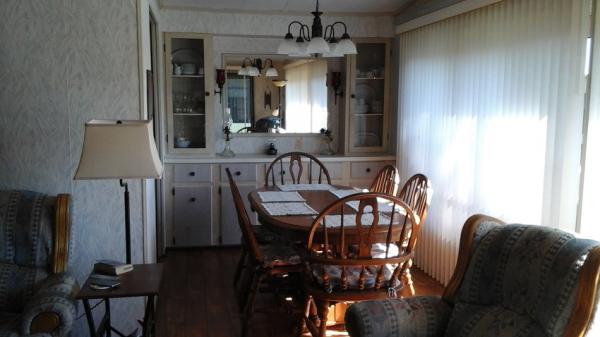 Swiss Village26 Alpine DrWinter Haven, FL 33881