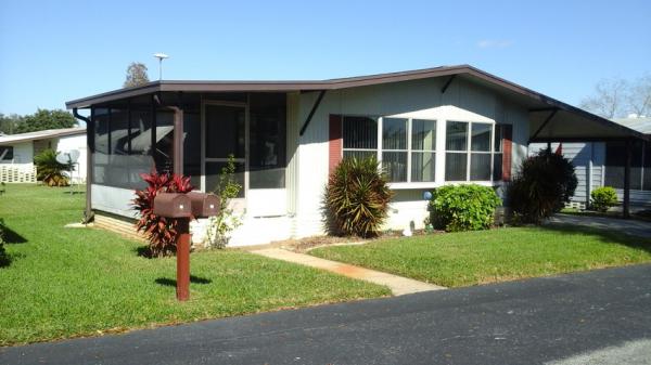 Swiss Village26 Alpine DrWinter Haven, FL 33881