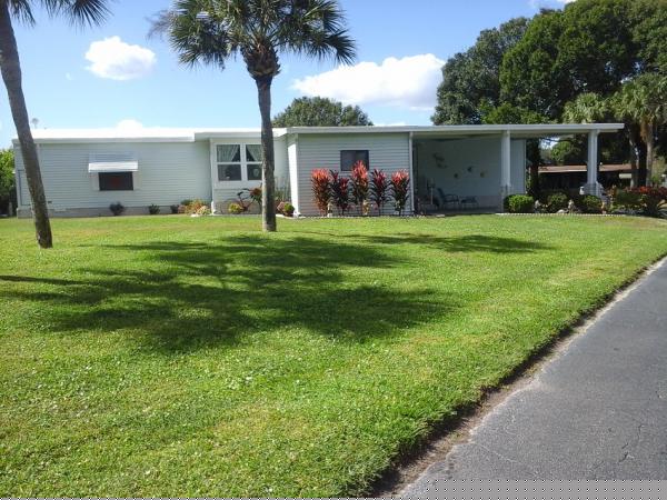 Lake Henry Golf&#38; Tennis Club777A Century DriveWinter Haven, FL 33881
