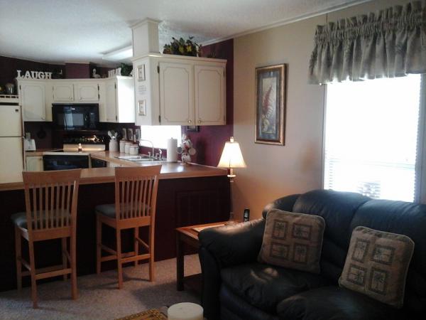 Lake Henry Golf& Tennis Club777A Century DriveWinter Haven, FL 33881