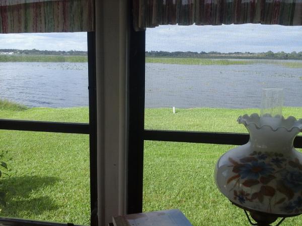 Hidden Cove Mobile Home Park 33 Hide A Way LaneWinter Haven, FL 33881