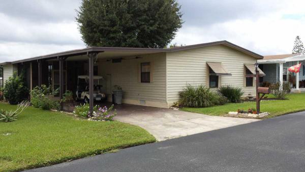 Swiss Golf&Tennis 182 Fairway CircleWinter Haven, FL 33881