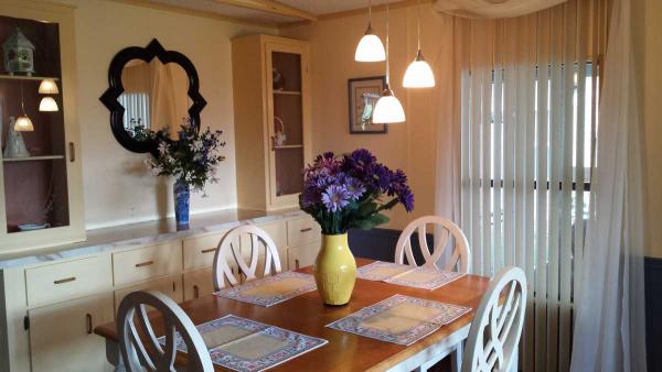 Swiss Golf&Tennis 182 Fairway CircleWinter Haven, FL 33881