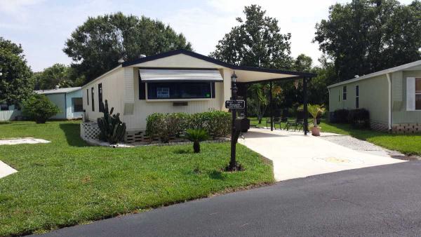 Hidden Golf Club823 Bunker CircleWinter Haven, FL 33881