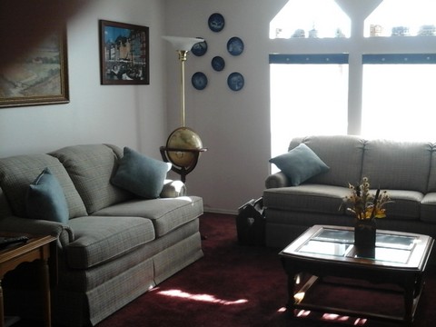 Four Lakes Golf Club1224 Las BrisasWinter Haven, FL 33881