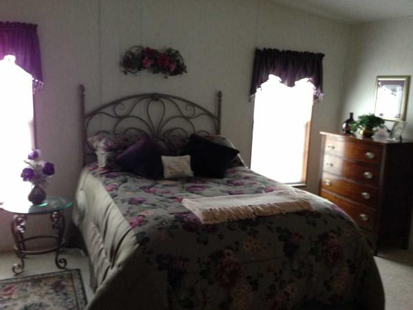 Cypress Creek Village710 RED CYPRESS LANEWinter Haven, FL 33881