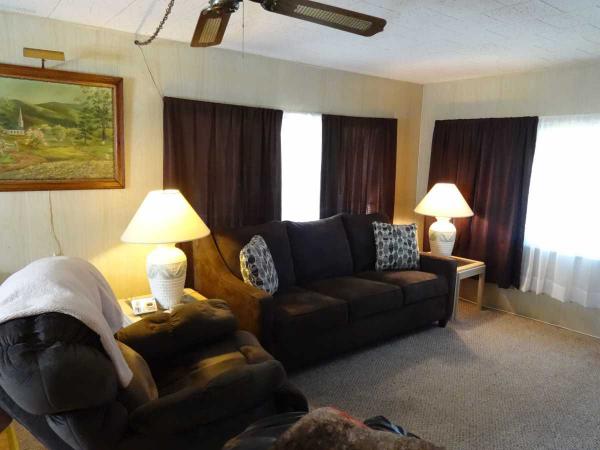 Lucerne Lakeside Mhc81 Hibiscus DriveWinter Haven, FL 33881
