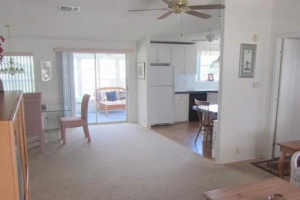Four Lakes Golf Club1522 Aberdeen LaneWinter Haven, FL 33881