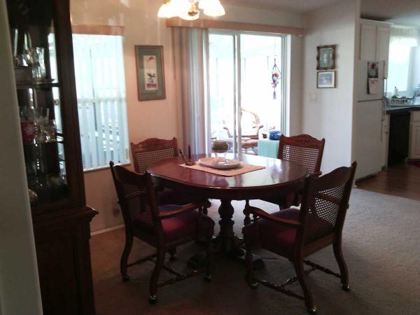 Four Lakes Golf Club1522 Aberdeen LaneWinter Haven, FL 33881