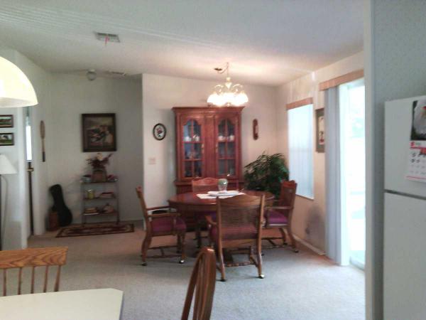 Four Lakes Golf Club1522 Aberdeen LaneWinter Haven, FL 33881