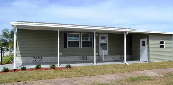 Cypress Creek Village117 Monterey Cypress BlvdWinter Haven, FL 33881