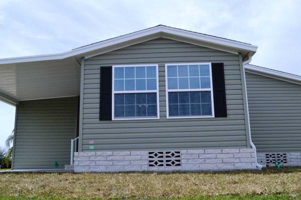 Cypress Creek Village117 Monterey Cypress BlvdWinter Haven, FL 33881