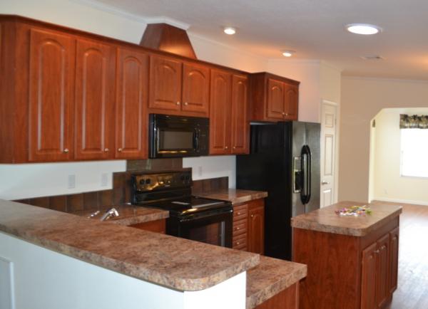 Cypress Creek Village117 Monterey Cypress BlvdWinter Haven, FL 33881