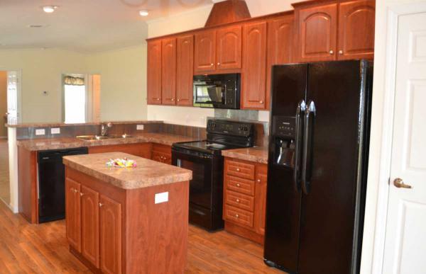 Cypress Creek Village117 Monterey Cypress BlvdWinter Haven, FL 33881
