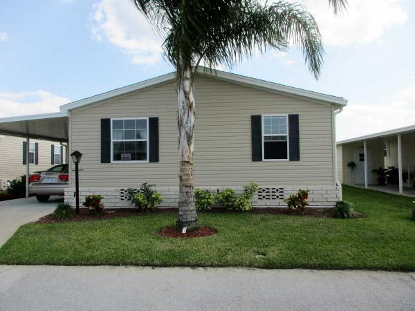 Cypress Creek Village340 Monterey Cypress BlvdWinter Haven, FL 33881
