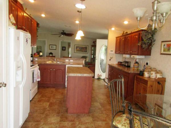 Cypress Creek Village340 Monterey Cypress BlvdWinter Haven, FL 33881