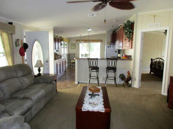Cypress Creek Village340 Monterey Cypress BlvdWinter Haven, FL 33881