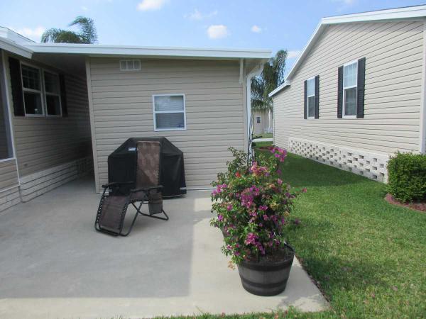 Cypress Creek Village340 Monterey Cypress BlvdWinter Haven, FL 33881