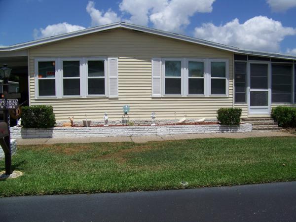 Swiss Golf&Tennis 402 Tennis LnWinter Haven, FL 33881