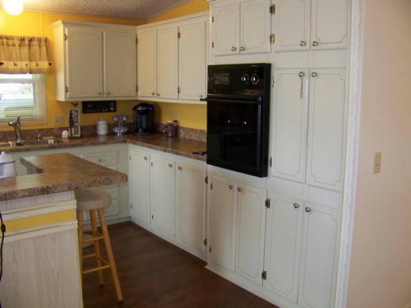 Swiss Golf&Tennis 402 Tennis LnWinter Haven, FL 33881