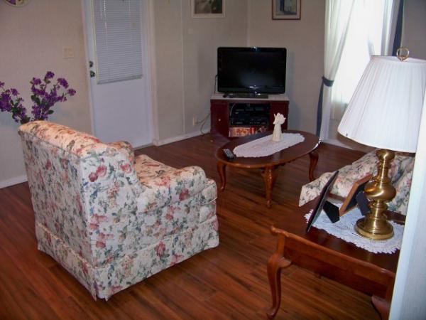 Four Lakes Golf Club1063 LaCosta LaneWinter Haven, FL 33881