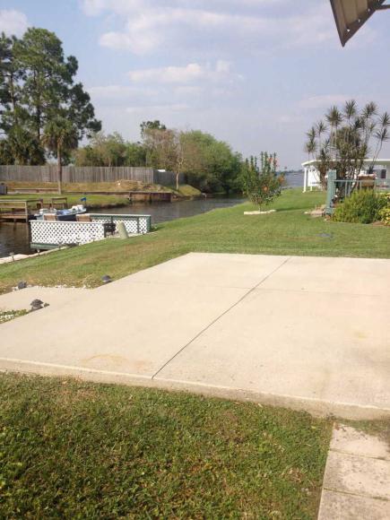 Hidden Cove West630 Lake Henry DriveWinter Haven, FL 33881