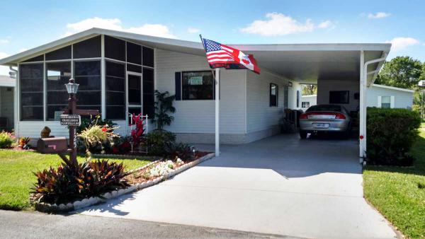 Swiss Golf&Tennis 125 GreenviewWinter Haven, FL 33881