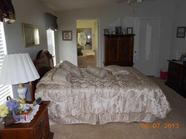 203 Monterey Cypress Blvd
