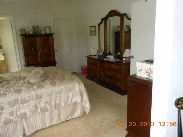 203 Monterey Cypress Blvd