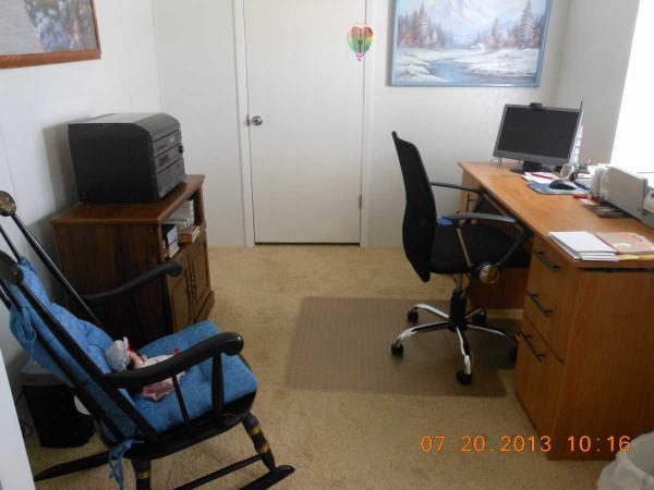 203 Monterey Cypress Blvd