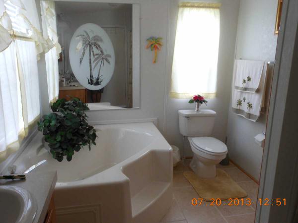 203 Monterey Cypress Blvd