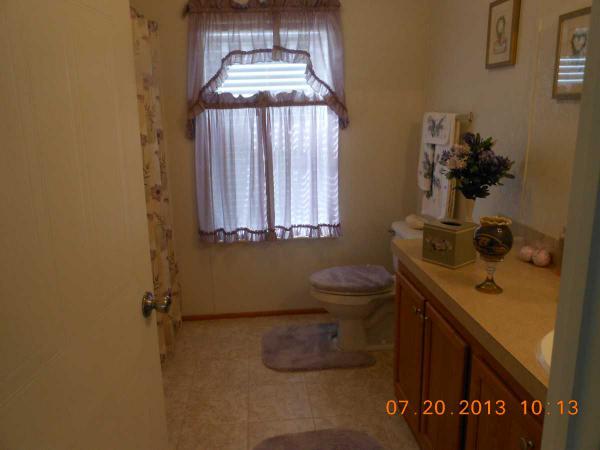 203 Monterey Cypress Blvd