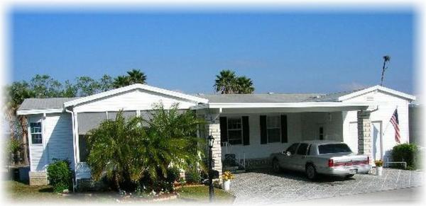 Four Lakes Golf Club1136 La Costa Ln. W.Winter Haven, FL 33881