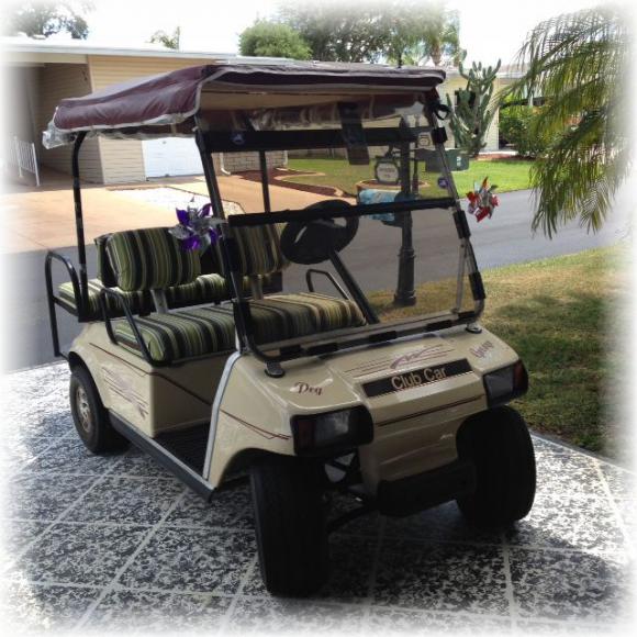 Four Lakes Golf Club1136 La Costa Ln. W.Winter Haven, FL 33881
