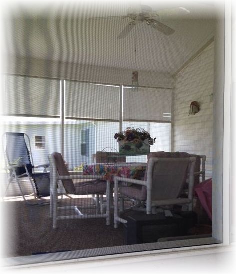 Four Lakes Golf Club1136 La Costa Ln. W.Winter Haven, FL 33881